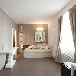 L'ottava Milán