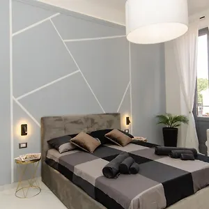 Vivimihome - Navigli Charm Design E Posizione Appartement