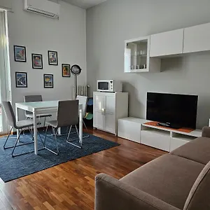 Maison Navigli Milano
