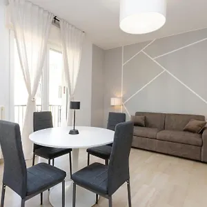 Vivimihome - Vivi I Navigli Elegante E Milano