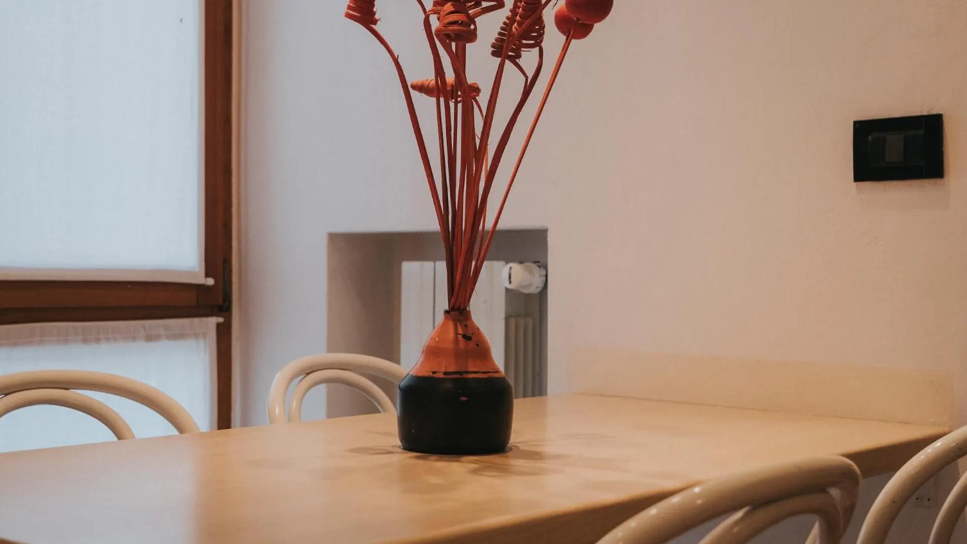 Navigli Darsena Apartment Milan