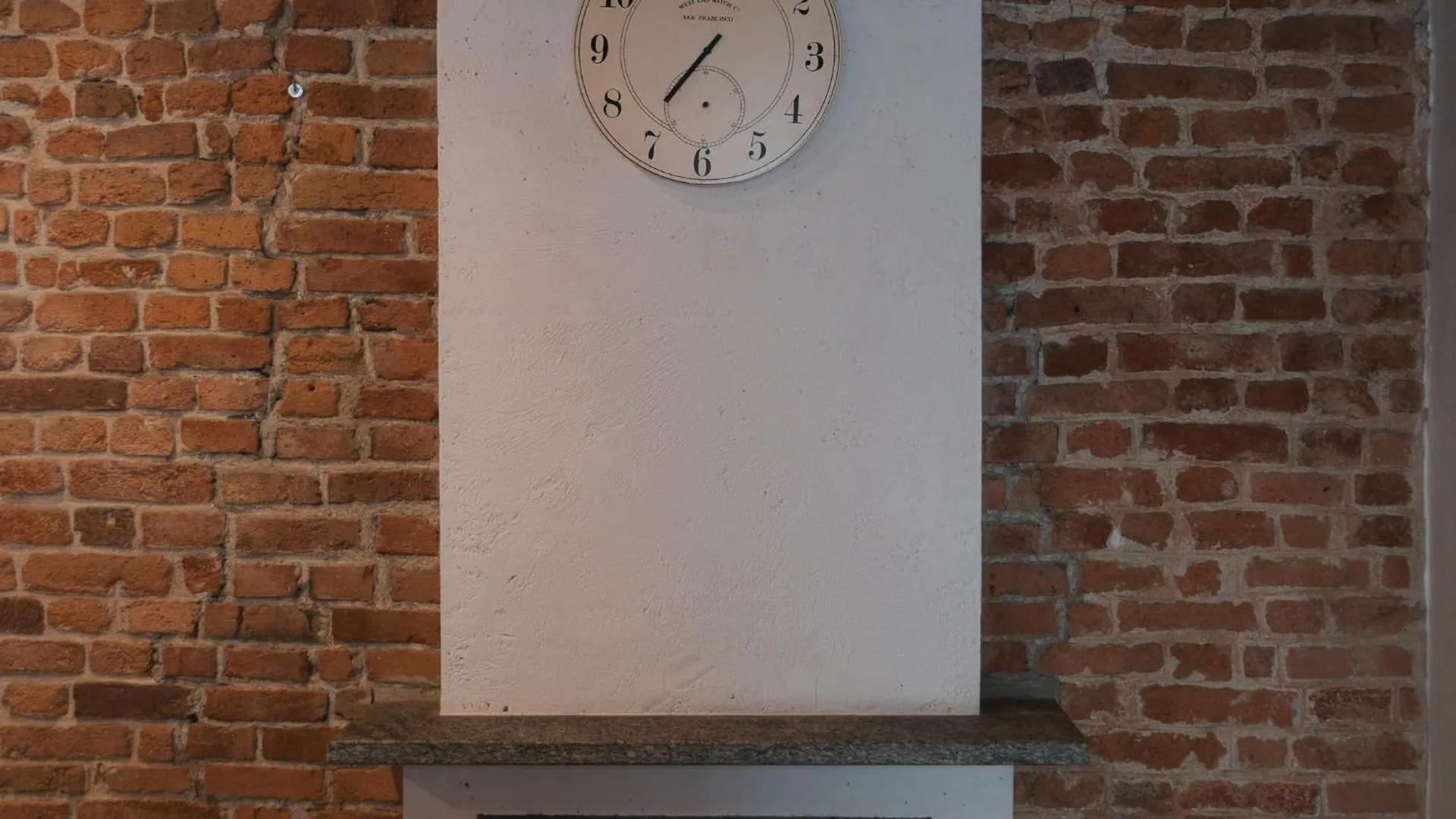 Navigli Darsena Apartment Milan